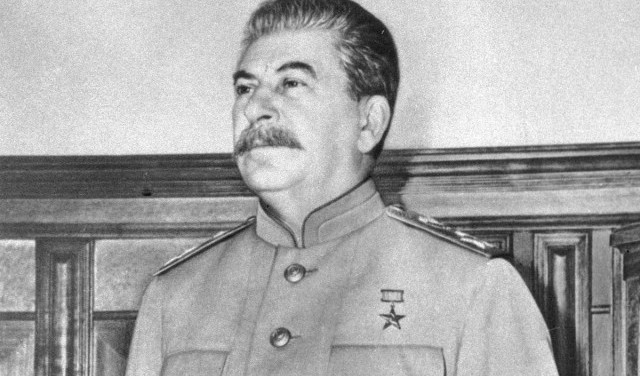 Повесть об обычном человеке