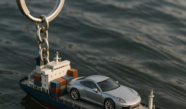 Роскошь - становится обузой?