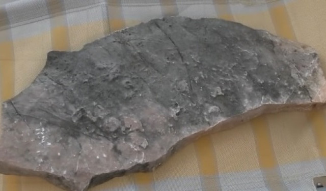 Наука нервно курит в сторонке...