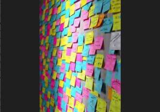 Что нужно сделать чтобы... )))