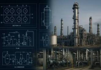 Для тех, кто думает что 