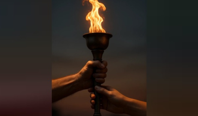 Лайк и репост - уже не работают, ибо алгоритмы рубят все репосты и просмотры...