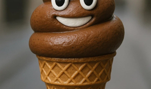 А что ты представляешь себе, когда читаешь про "инициативы власти"?