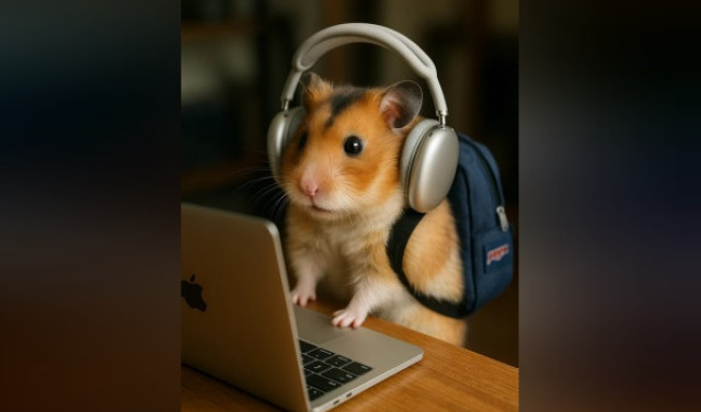 Для тех, кто намылился куда то "бежать и прятаться"...