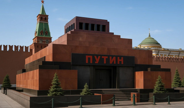 Придумай надпись к фото...