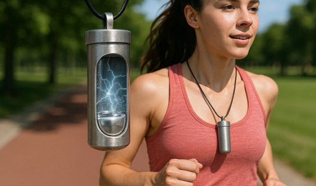 Ртуть, вибрации и тонкая энергия: почему её так любят йоги.