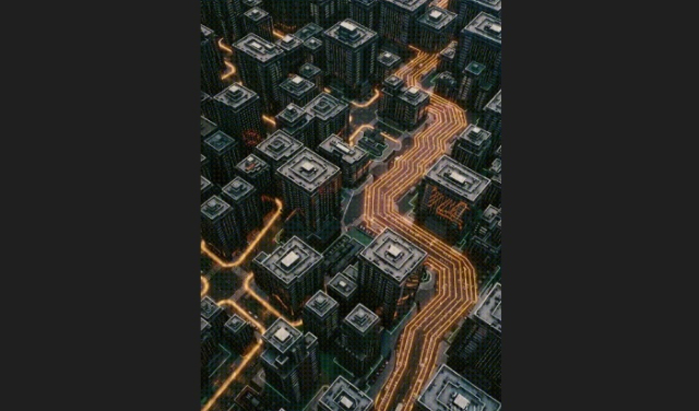 Какой город "узнал"?... Твой вариант подписи...