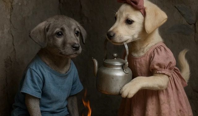 Напиши название...