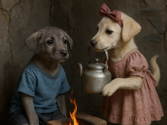 Напиши название...