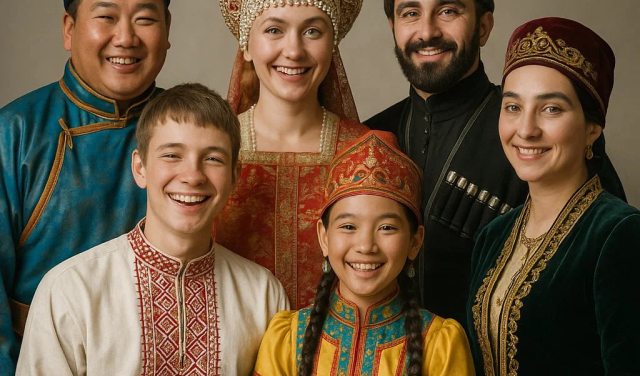 Напиши название...