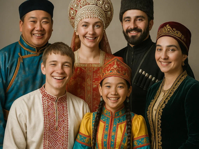 Напиши название...