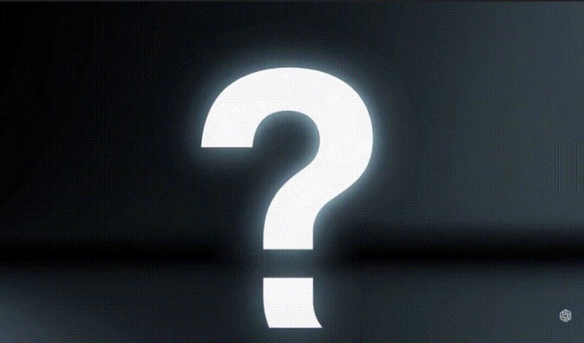 А какие вопросы ТЫ бы задал СЕЙЧАС?