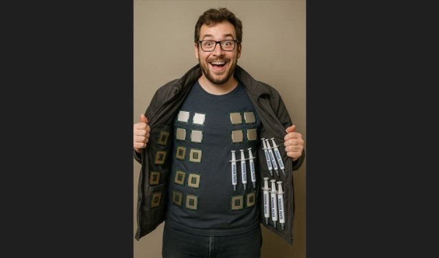 В подземных переходах городов России... уже скоро...