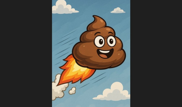 Сокрушительный ответ НАТО - теперь будет только таким...