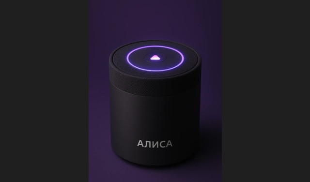 Как часто действительно умные люди покупают "умные колонки"?