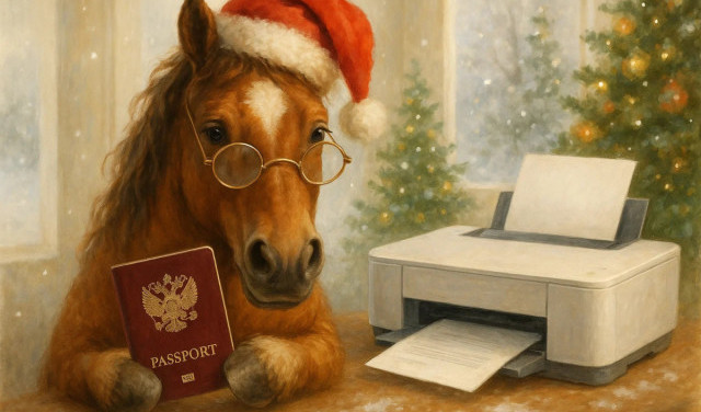 Придумай название самостоятельно...)))