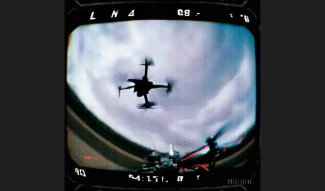 Интересно, если б во времена ВОВ была "нехватка" пуль и прочих расходников...