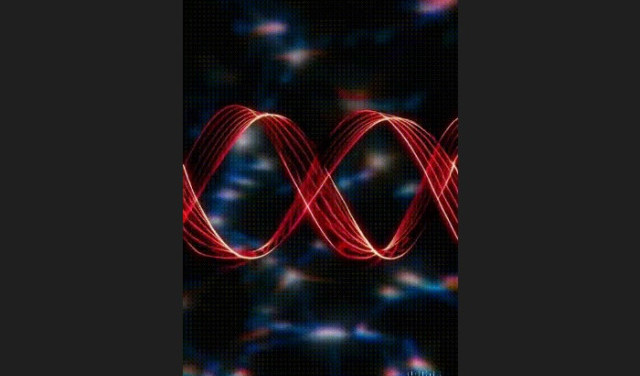 К чему это видео?...