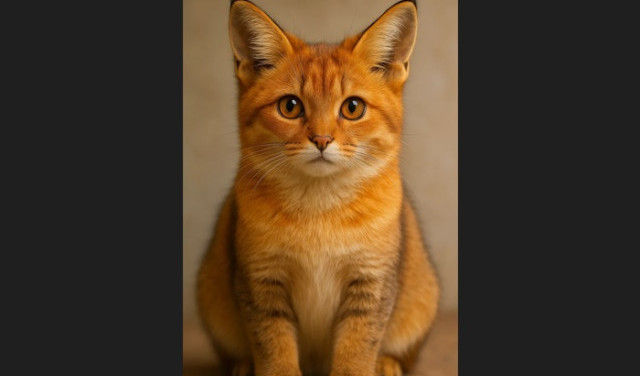 А можно совместить свойства ?)