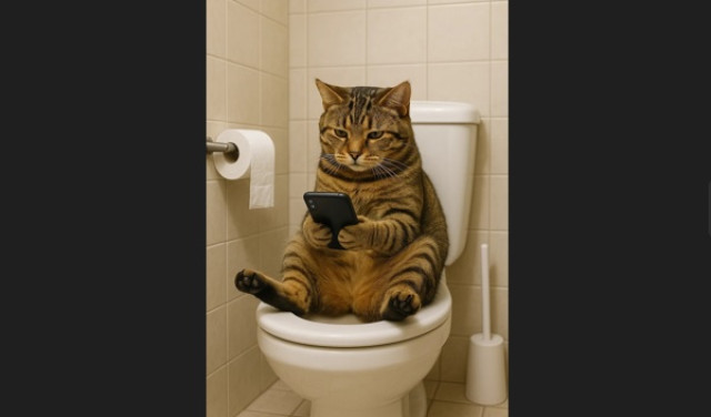 Как я вижу тех, кто сейчас, на 4-й год невойны, пишет гневные комменты "анастозашо"?...