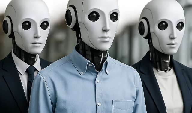 Говорят, в Кремле нашли альтернативу мигрантам?