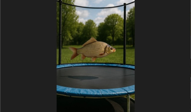 Казалось бы - причем тут Рогозин?)))