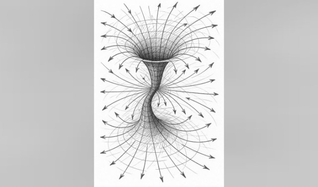 Когда "противоположности сходятся" - это плохо или хорошо? Это всегда конфликт?