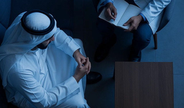 А как давно вы слушаетесь иррациональных указов человека, которого вы никогда не видели?...