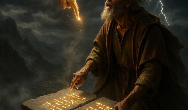 Библия, Коран, Танах и Ганджур не могут быть признаны экстремистскими материалами