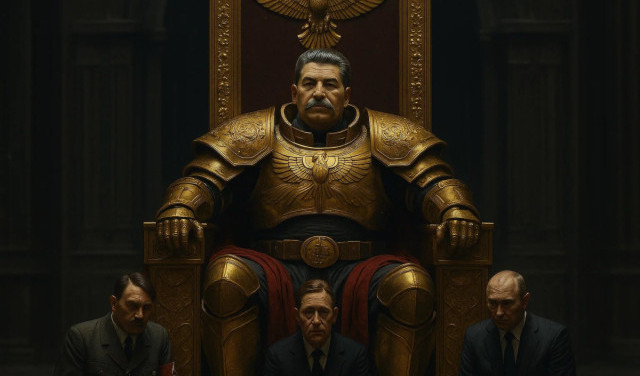 Так - тоже неплохо!)))