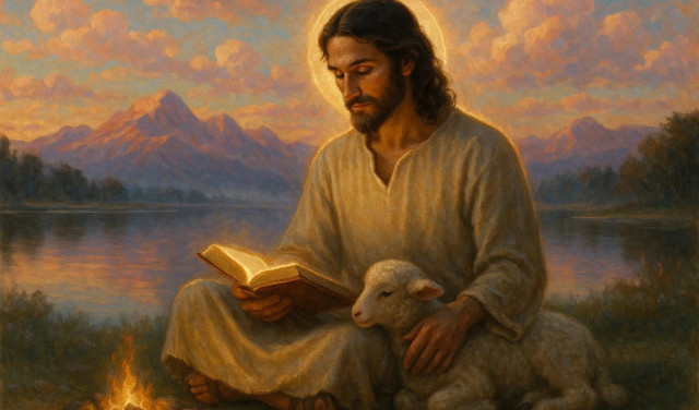 Если кто-то опишет жизнь и привычки условного программиста...