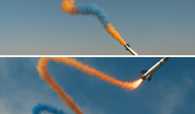 Срамат задал какой из вопросов...