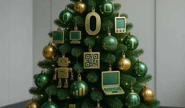 Это сохранение традиций или окно Овертона?