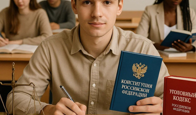 Придумай название... Оруэлл, наши дни?...