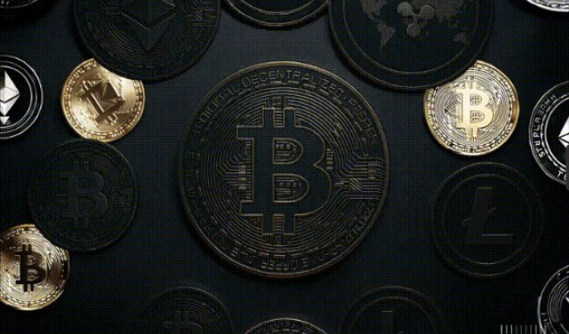 А ты - веришь в новые цифровые "традиционные ценности"?