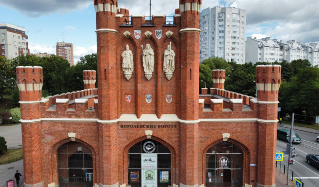 Если Украину создал ленин...