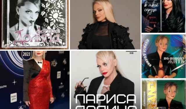 Это не символизм - просто ей так идет...