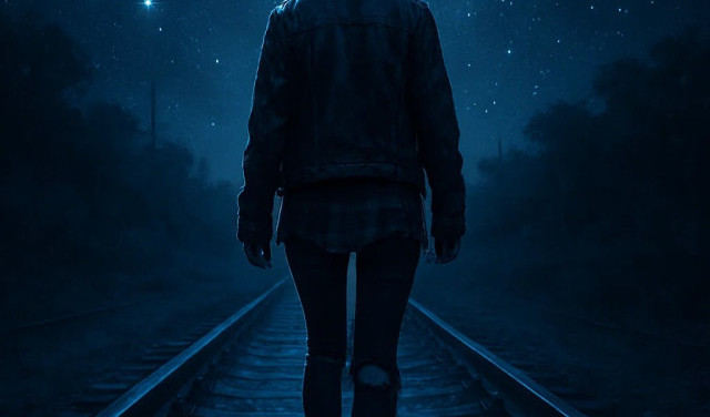 А по чьему пути идешь ты?