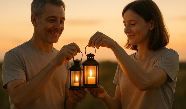 Придумай название