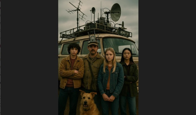 У кого готова команда на случай БП?)