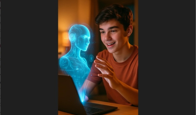 Джины - теперь такие... новые