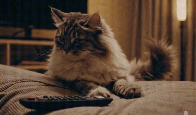 Напомню, вот это все - свет и миллионы волосков - просчитано на куске кремния...