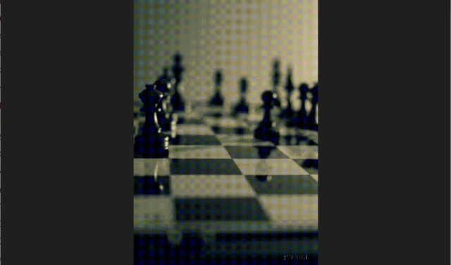 Как "играть" то есть жить, если правила - непонятны и специально запутаны?