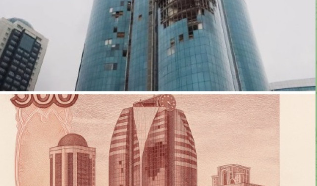 Дизайн-победитель...