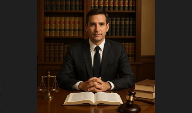 Кинь ближнего своего - и продави это "Именем государства"...