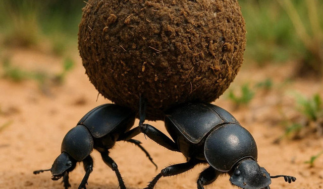 Традиционные ценности - они для всех немного разные...