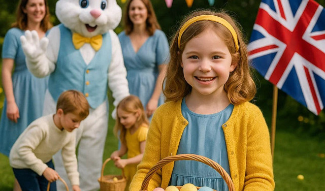 Интересно, а почему эрефия...