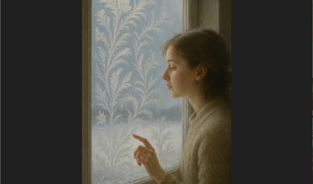 Почему когда "хаспоть" показывает РЕАЛЬНЫЕ чудеса...