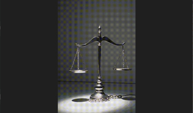 Равновесие на "СВО" чуть нарушено...