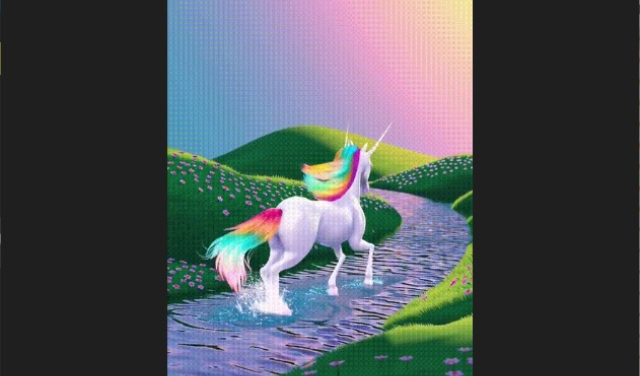 У Медведева похоже - уже есть конкурент...